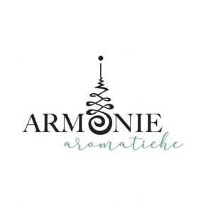 Casa degli Aromi Armonie Aromatiche